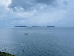 -杨梅坑