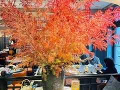 -翠府(翠湖北路店)