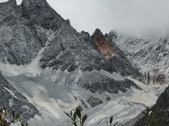 -稻城亚丁风景区-电瓶观光车售票处