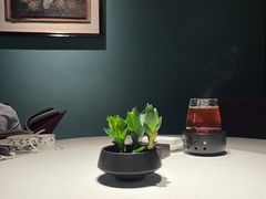 -炳胜公馆(珠江新城店)