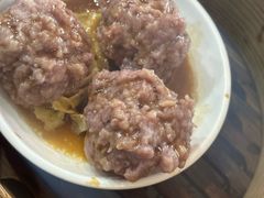 -本味友膳·茶餐厅(和达中心城店)