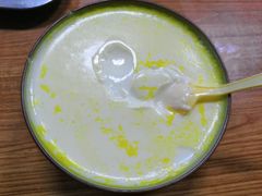 -马学武手抓美食(下南关总店)