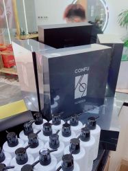 -名作·臻美Hair SaLon