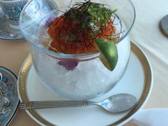 -顶鲜101美食美景餐厅