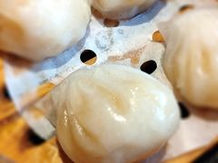 -正斗·港式粤菜(SKLP店)