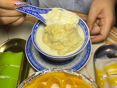 -大熊小厨(七星店)