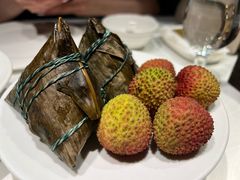 -四季民福烤鸭店(故宫店)