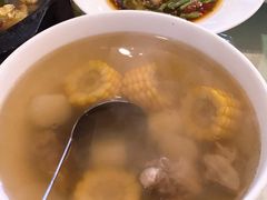 -金龙渔港(双楠店)
