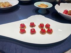 -馋遇江南·精致湖景雅宴(东方之门店)