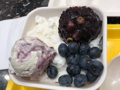 -满记甜品(苏州中心店)