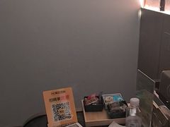 -海小听躺式采耳SPA馆(民族大道店)
