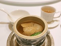 -福1015(愚园路店)