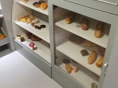 -KIDults童伴儿亲子餐厅(达美中心广场店)