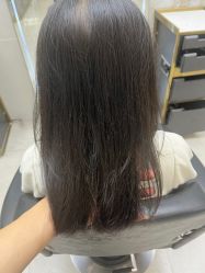 -苏奇发型·烫发染发