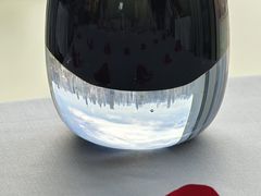 -翡翠36餐厅(浦东香格里拉店)
