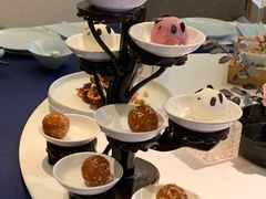 -天府掌柜(九眼桥店)