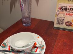 -外婆家(西溪印象城店)