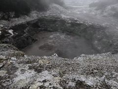 -霍比特人村