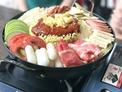 -CHICKEN NOW韩式炸鸡&啤酒