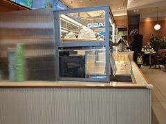 -奈雪的茶(印象城店)