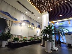 -润雨足道养生馆(旭辉乐活城店)