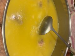 -囍凤楼·粤菜·点心·火锅(温特莱店)