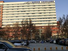 -北京华联购物中心(天通苑店)