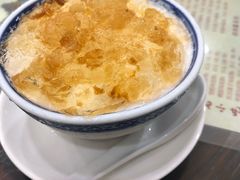 桃胶双皮奶-周大娘牛乳(旧寨古村总店)