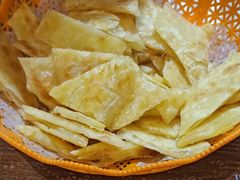 -盛京辽菜小馆(龙之梦购物中心店)
