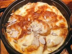 -有才叔北京时间涮肉(紫薇尚层店)