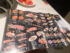 -椒王火锅(厚街万达店)