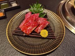 -300杯·和牛烧肉清酒专门店(廊里店)