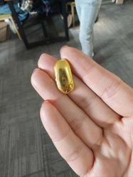 -邵老师打金·黄金加工(大望路总店)
