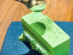 -無邪日式甜品(世博源店)