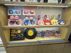 -Sony Store 索尼(上海淮海中路店)