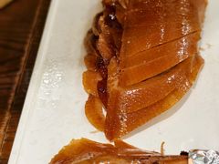-小大董·烤鸭(王府井apm店)