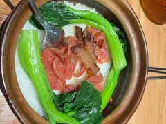 -润记·臻选·广东餐馆(狮山龙湖天街店)