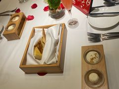-王品牛排(北京新辰里亚运村店)