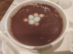 -志明眷村·台式融合菜·宵夜