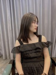 -藤野造型
