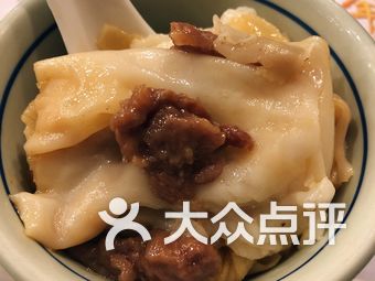 【顺德区大良街道快餐简餐】推荐,大良街道快餐简餐排行/大全/攻略
