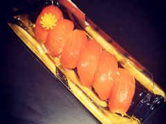 -7fresh七鲜(大族广场店)