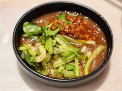 -合意桐坑牛肉粿·鲜牛肉火锅(嵩山总店)