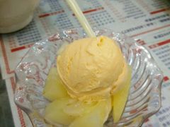 -岐城面馆(黄岐店)