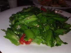 -渔友鲜海鲜加工(海鲜大世界店)