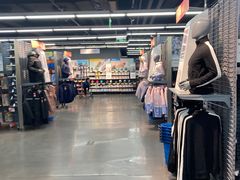 -迪卡侬(西三旗店)