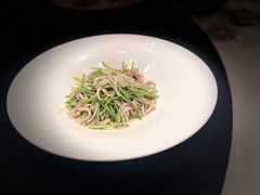 -鲁采LU STYLE(新天地店)