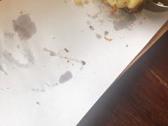 一口闷芝士南瓜-大牌大·传统杭帮菜(湖滨店)