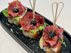 -DIDI COFFEE(玉瑞家园店)