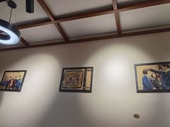-妈妈手(山大总店)